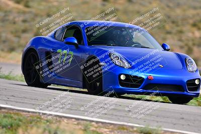 media/Mar-16-2024-Speed Ventures (Sat) [[b18ee68d62]]/Black Group/Session 3 (Turn 9)/